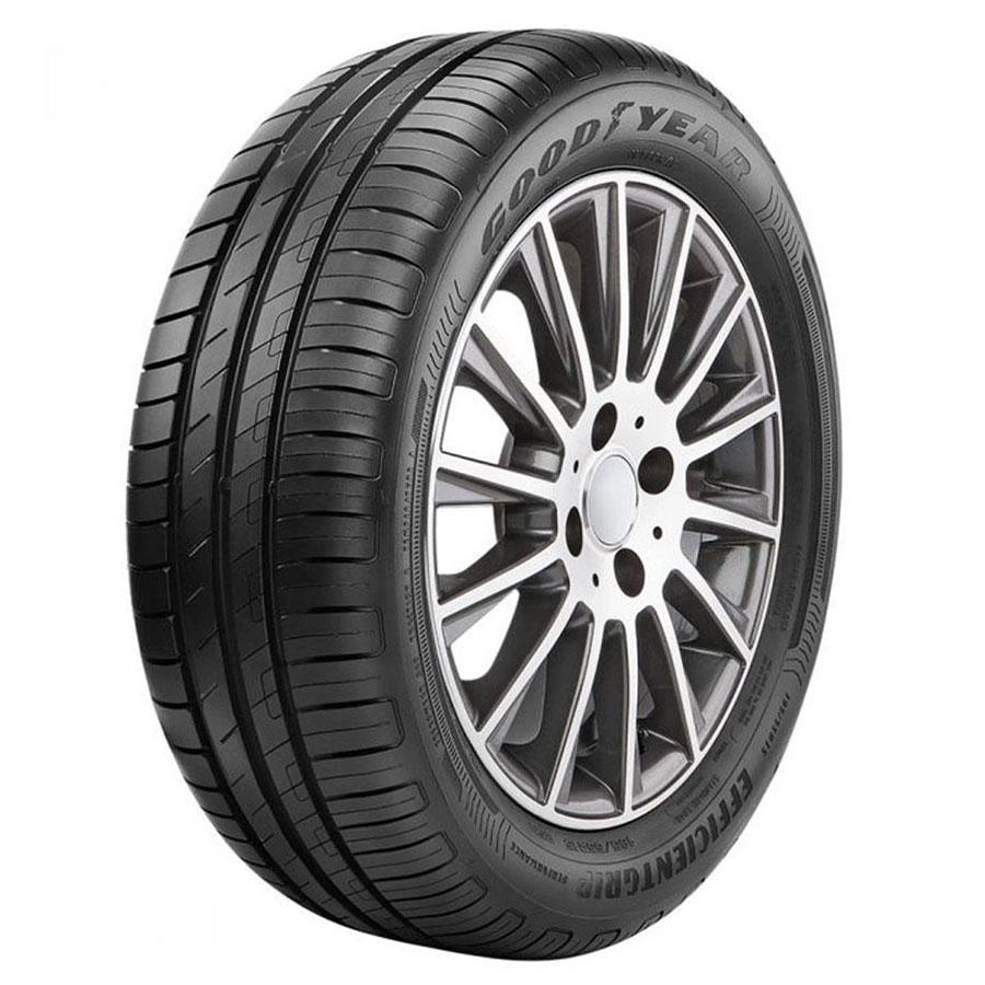 Caminhonete e SUV Caminhonete e SUV